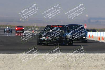 media/Nov-09-2025-Speed Ventures (Sun) [[388b781dcd]]/Purple/Session 1 (Turn 1)/